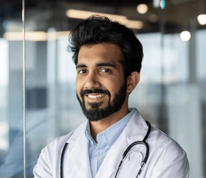 Pharmacy Career